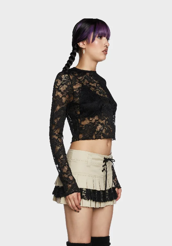 feelin-contempt-lace-crop-top