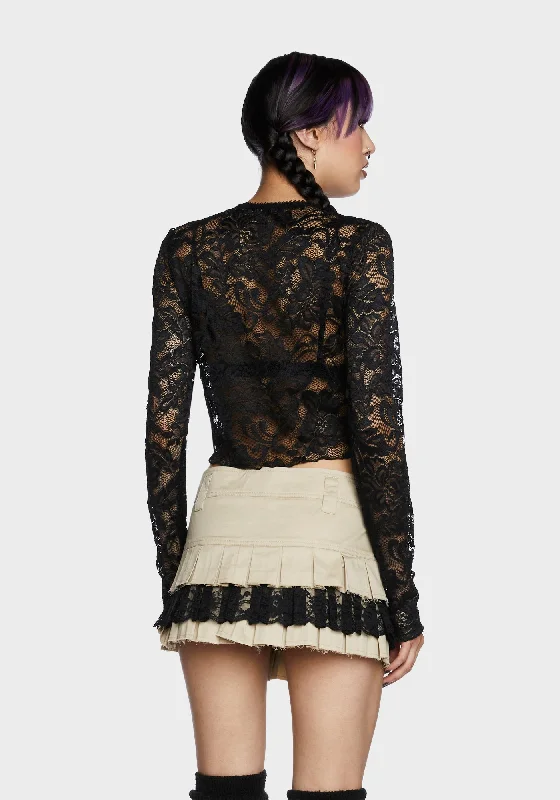 feelin-contempt-lace-crop-top