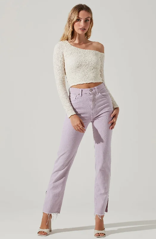 finley-crinkled-off-shoulder-long-sleeve-crop-top