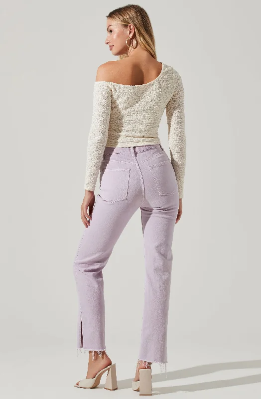 finley-crinkled-off-shoulder-long-sleeve-crop-top