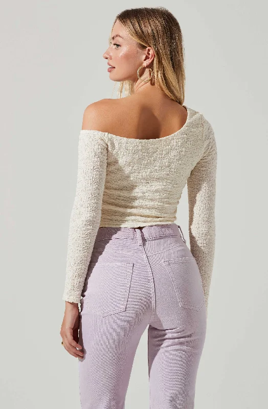 finley-crinkled-off-shoulder-long-sleeve-crop-top