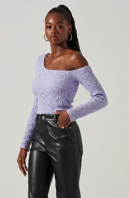 finley-crinkled-off-shoulder-long-sleeve-crop-top