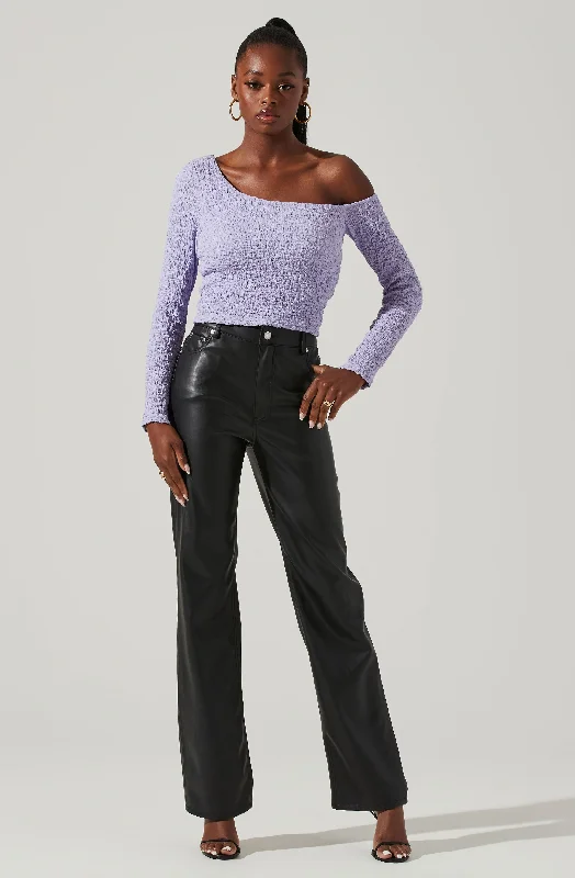 finley-crinkled-off-shoulder-long-sleeve-crop-top