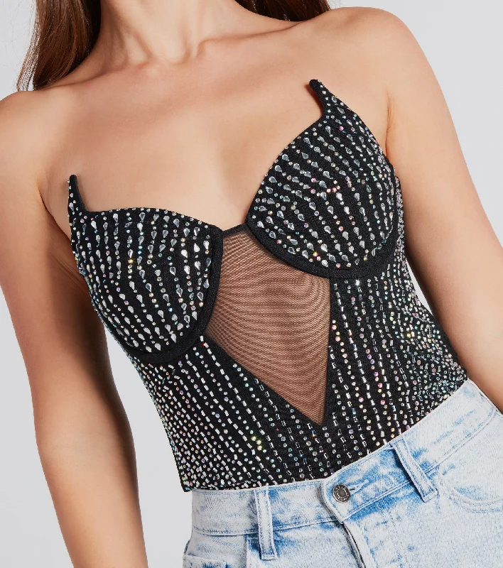 fire-and-ice-rhinestone-strapless-bodysuit-060014960001