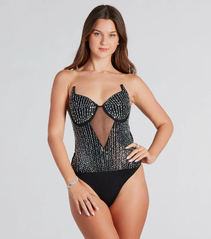 fire-and-ice-rhinestone-strapless-bodysuit-060014960001