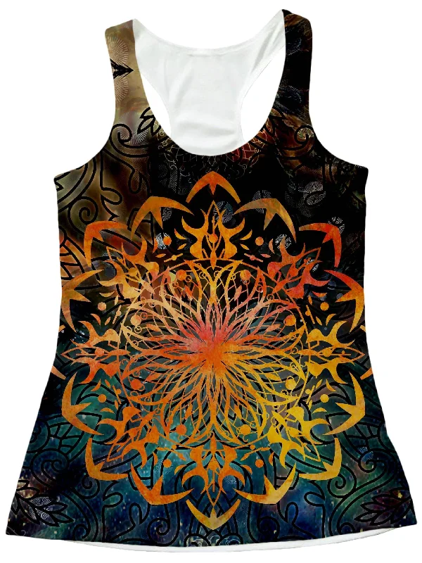 fire-ornament-womens-tank