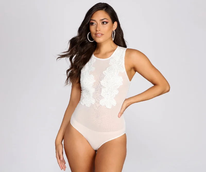 floral-applique-mesh-bodysuit-060012588100