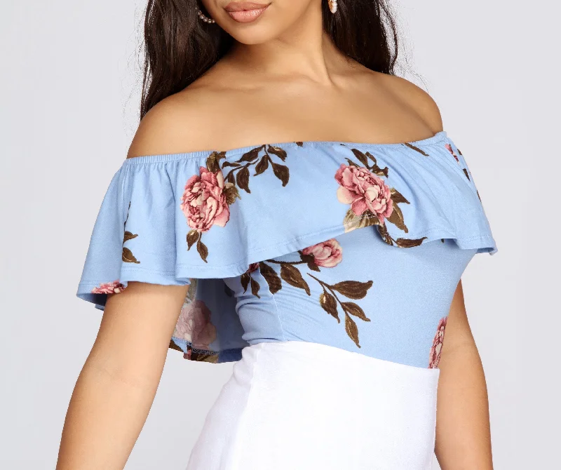 floral-moment-ruffled-bodysuit-060011748001