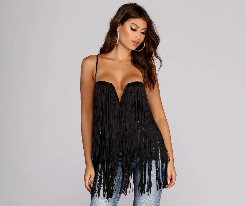 flow-with-the-fringe-bodysuit-060030200001