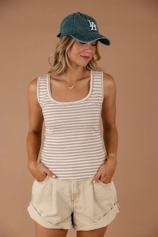 free-people-hummingbird-stripe-tank