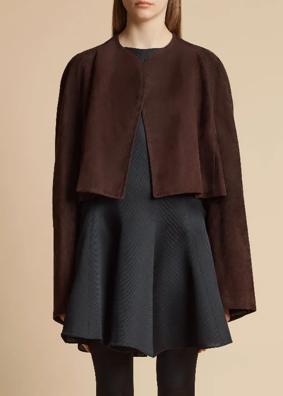 garothy-jacket-in-dark-brown