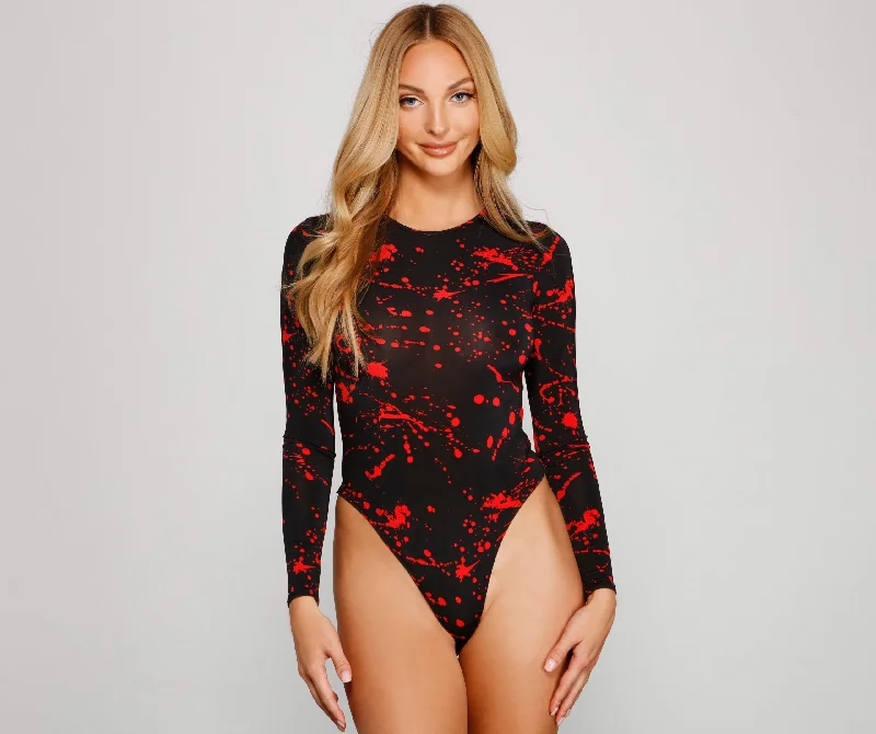 ghoul-and-glam-halloween-bodysuit-060013530001