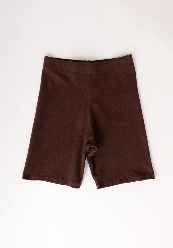 gil-rodriguez-tour-de-france-shorts-in-chocolate