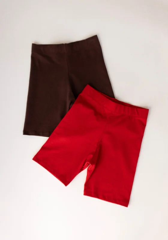 gil-rodriguez-tour-de-france-shorts-in-chocolate