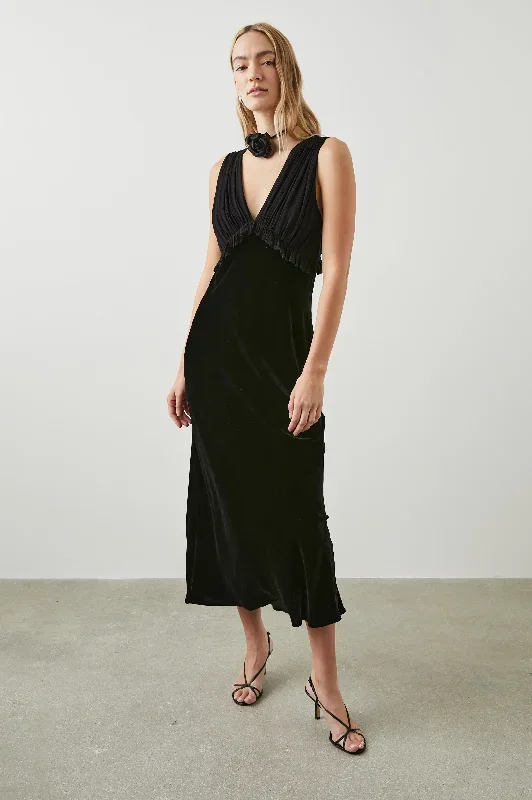 gilda-dress-black-velvet