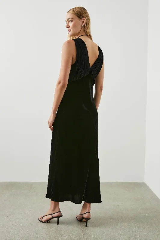 gilda-dress-black-velvet