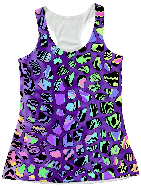 giraffe-spots-womens-tank