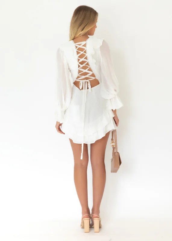 girl-crush-dress-off-white