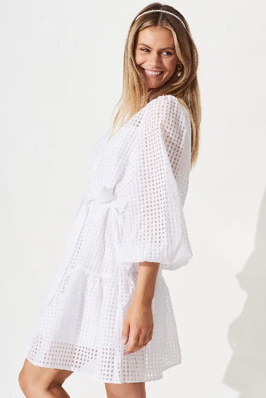 giulia-shirt-dress-in-white-organza