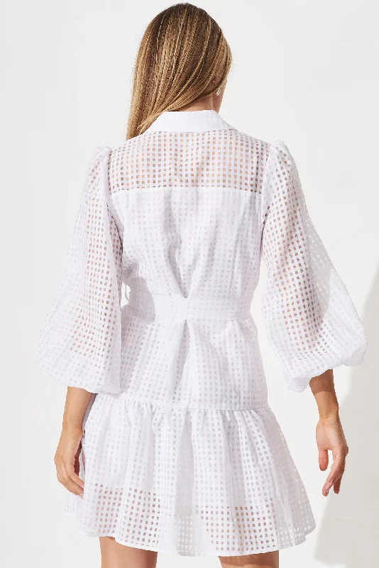 giulia-shirt-dress-in-white-organza