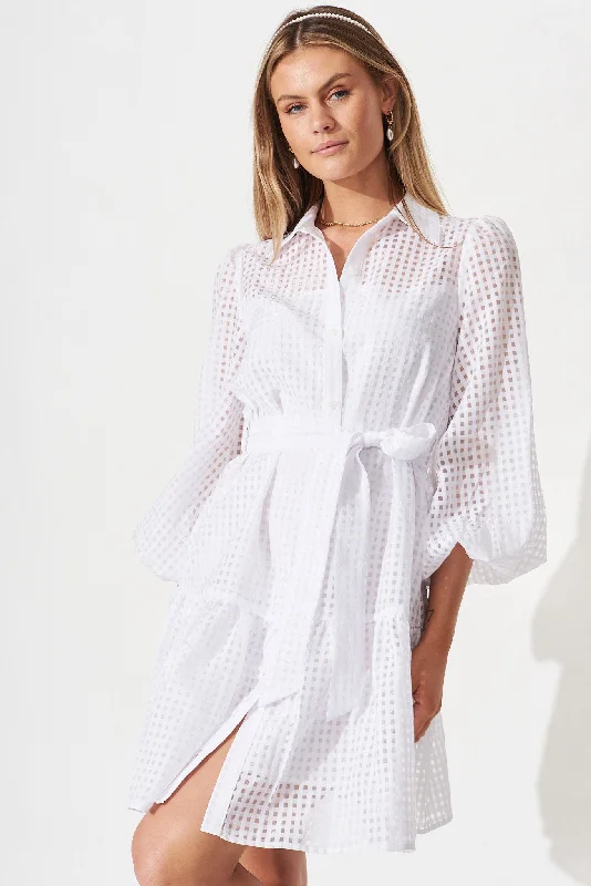 giulia-shirt-dress-in-white-organza