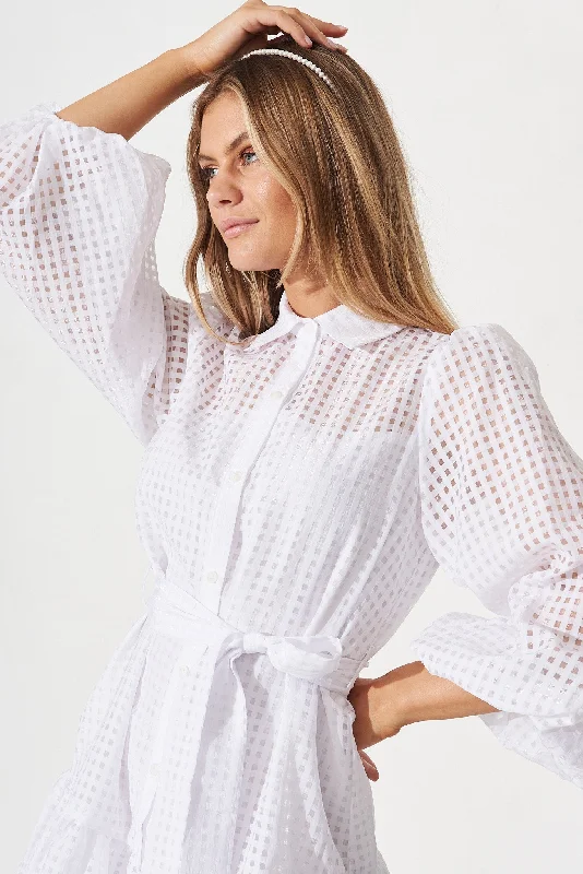 giulia-shirt-dress-in-white-organza