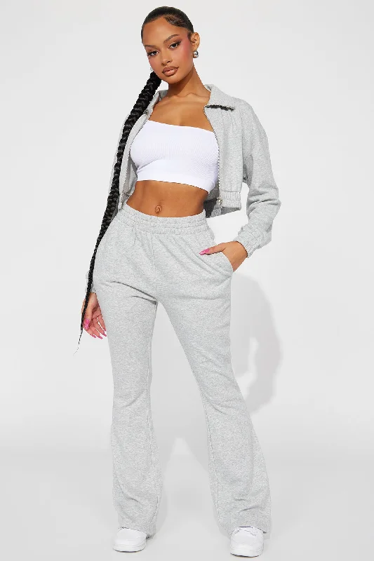 give-it-away-lounge-cropped-jacket-heather-grey