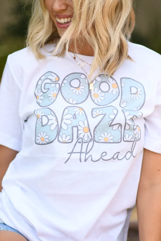 good-daze-ahead-tee