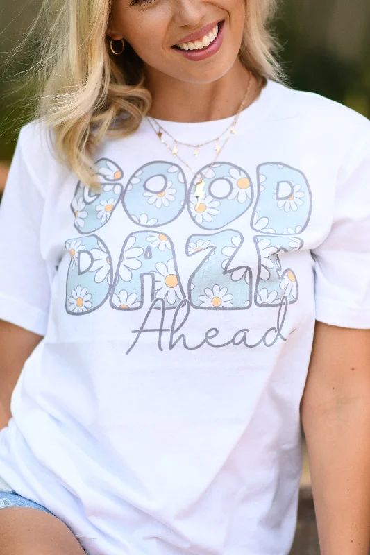 good-daze-ahead-tee