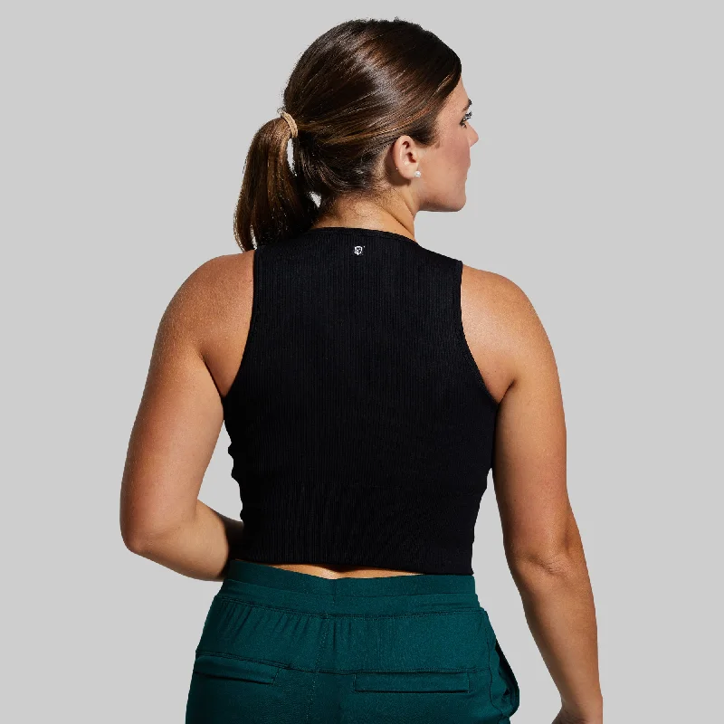 good-to-go-seamless-crop-tank-black