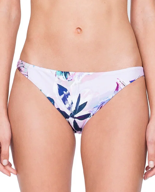 Gottex Primrose Low Rise Hipster Bikini Bottom