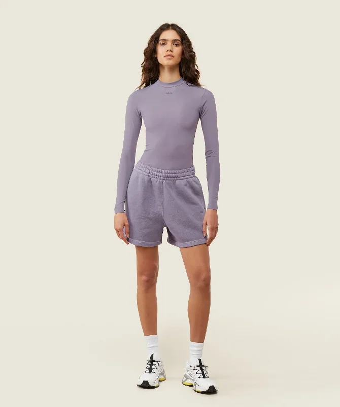 gymshark-everywear-long-sleeve-crew-neck-active-bodysuit-fog-purple-ss24