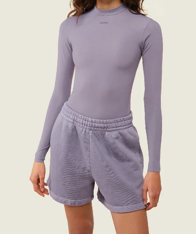 gymshark-everywear-long-sleeve-crew-neck-active-bodysuit-fog-purple-ss24