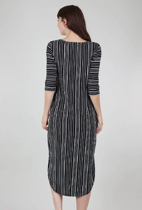 habitat-core-travel-city-dress-14290-core-travel-city-dress-black-stripe