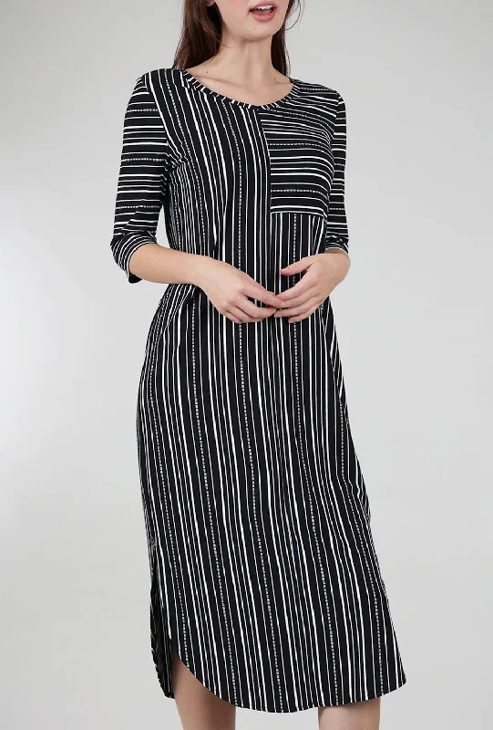 habitat-core-travel-city-dress-14290-core-travel-city-dress-black-stripe