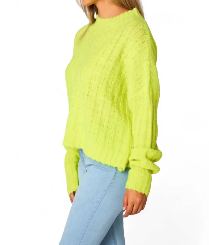 hadley-knit-sweater-in-citrus