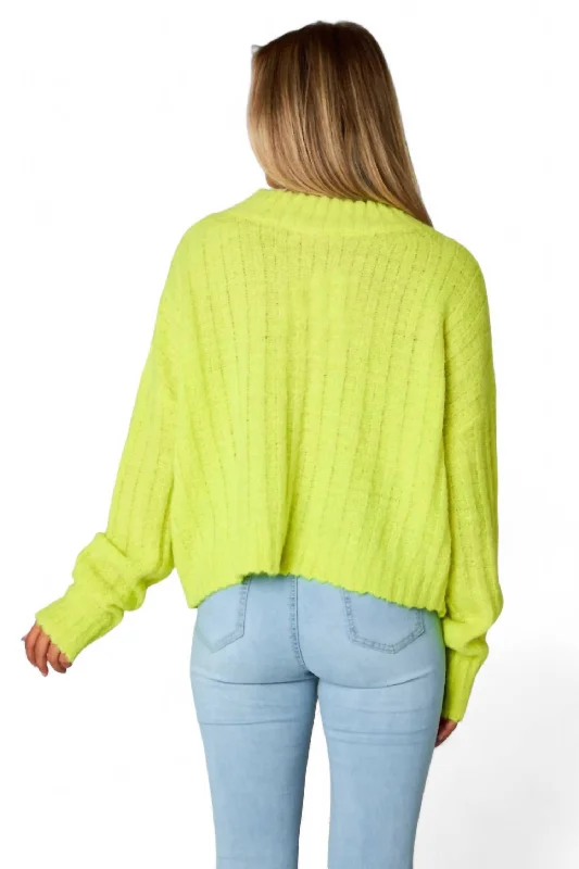 hadley-knit-sweater-in-citrus