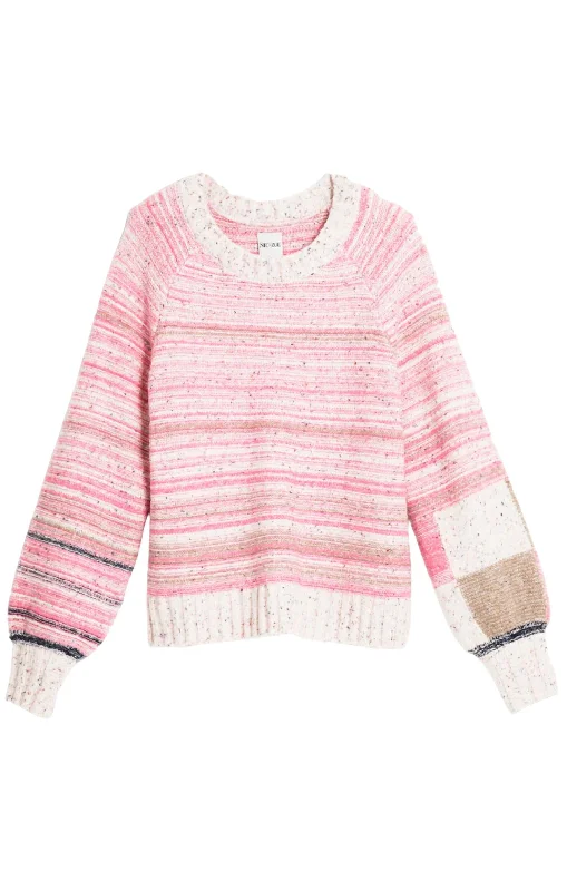 heat-mix-sweater-in-pink-multi-1