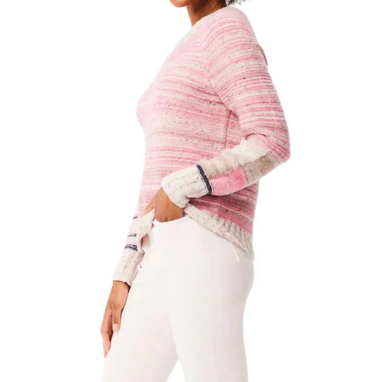 heat-mix-sweater-in-pink-multi-1