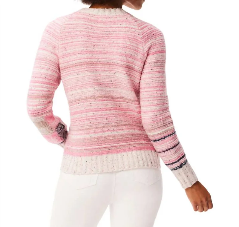 heat-mix-sweater-in-pink-multi-1