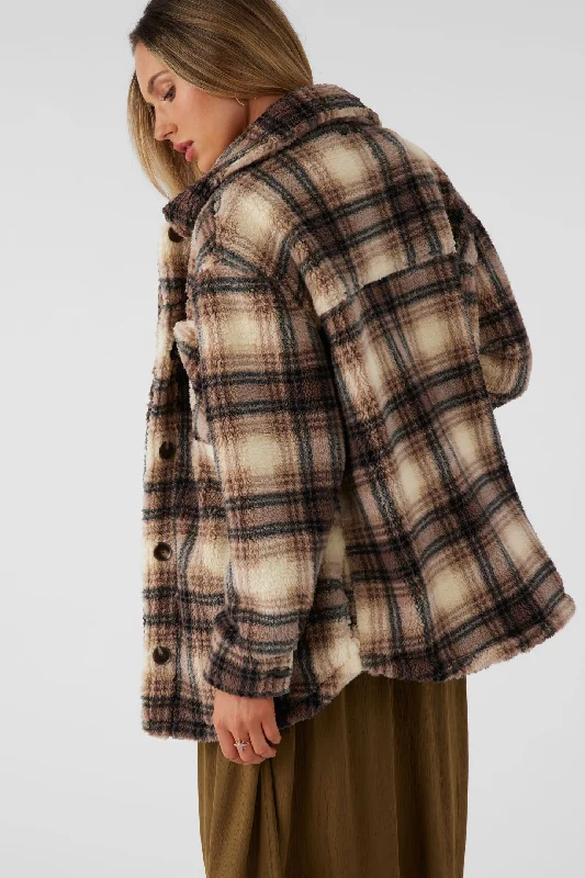 heath-plaid-tobacc-brw