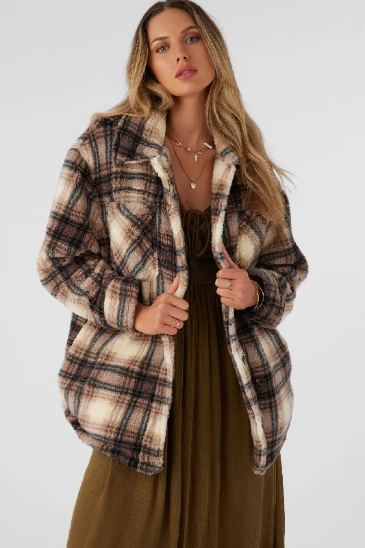 heath-plaid-tobacc-brw