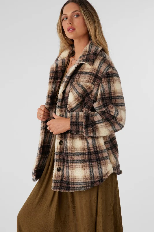 heath-plaid-tobacc-brw