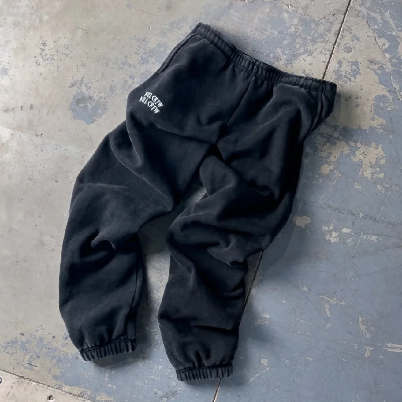 heavyweight-lux-simple-sweatpants-black