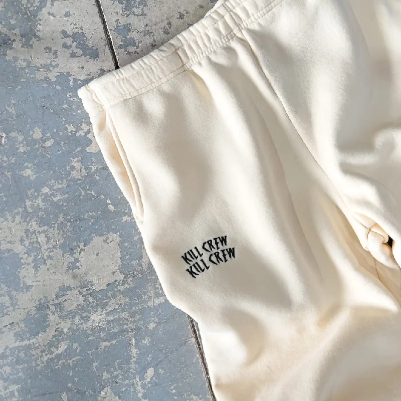 heavyweight-lux-simple-sweatpants-cream