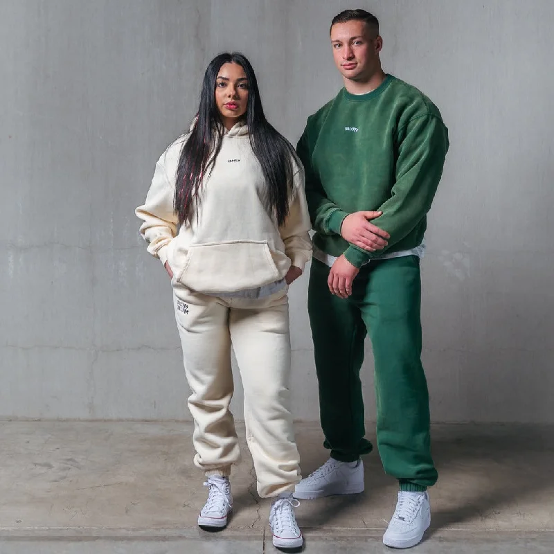 heavyweight-lux-simple-sweatpants-cream