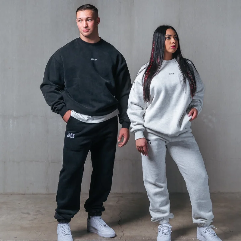 heavyweight-lux-simple-sweatpants-grey