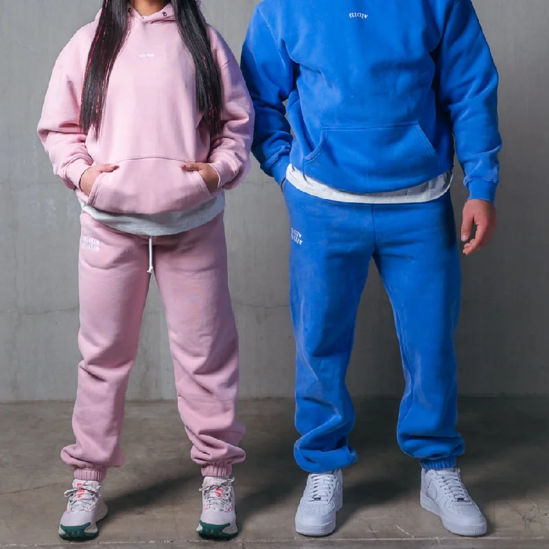 heavyweight-lux-simple-sweatpants-pink