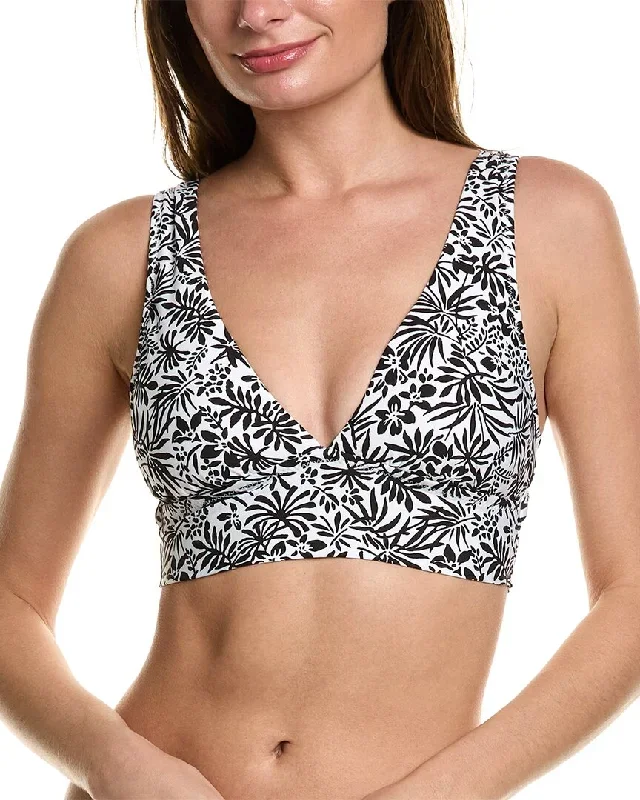 Helen Jon Solstice Bra Bikini Top