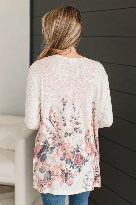 here-in-my-heart-floral-cardigan-cream